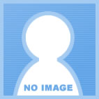 n59tmxhi